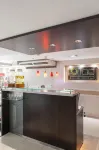 Sol de Piedra Apart, Suites & Spa -  Ferienwohnungen