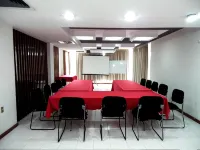 Hotel Ros Gaud Hotels in Cordoba