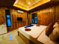 Klongbon Garden Home Koh YAO Yai Hotels in Koh Yao Yai