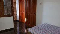 Hikka Urban Stay