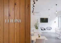 World's Nests Furnas Pods Village Hotels in Furnas