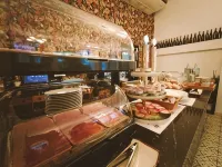 Hotel Matilde by Gaiarooms