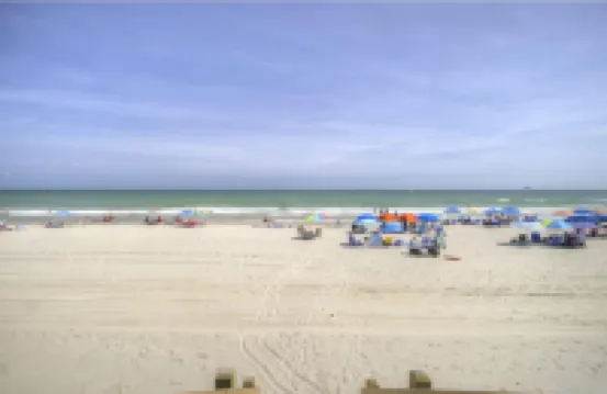 Seaside Elegance Your Coastal Getaway