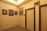 Shamrock Guest House II