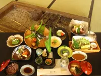 Ryokan Warabino Hotels in Takayama