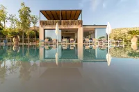 Villa Dama - Luxury Escape - Villas