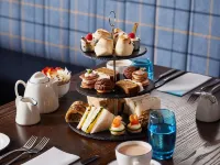 Riva Boutique Hotel Hotels in Helensburgh