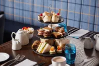 Riva Boutique Hotel