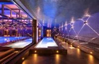 Grand Hotel Therme