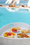 Cinnamon Hotel Hotels in Jambiani