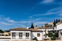 Casa Po - B&Bs (Bed and breakfast)