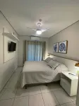 馬德拉島游泳池度假地 - Wi-Fi