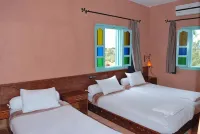 Gite Souss Hotels in Taroudannt