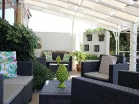 Locanda 115 Ξενοδοχεία στην πόλη Realmonte