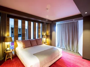 Vale d'Azenha Hotel Rural & Residences