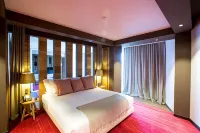 Vale d'Azenha Hotel Rural & Residences Hotels in Alcobaca