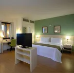 Rede Concept - Hotel Salvador Hotels in Салвадор