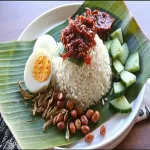 Easy Hotel KL Sentral クアラルンプールのホテル