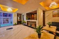 Katson Blue Dalhousie