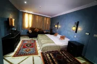 Riad Dar Haven