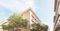 L&H la Latina Selection Các khách sạn ở 