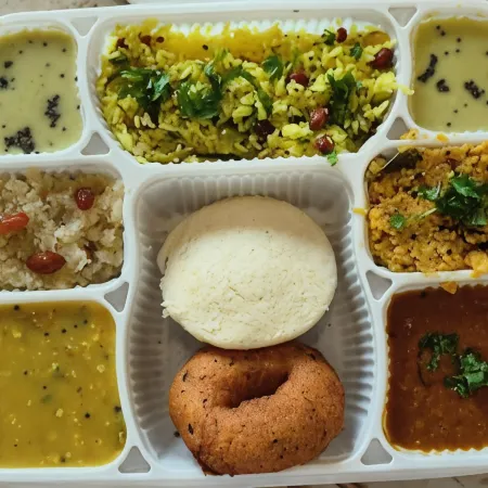 Yuvraj Galaxy Inn