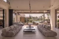 Theros All Suite Hotel - Adults Only Hotels in Kos