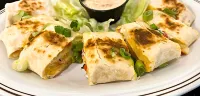 Ramada by Wyndham London - breakfast