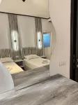 Villa Shehu
