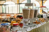 Parque Hotel Pimonte Hotels in São Francisco de Paula