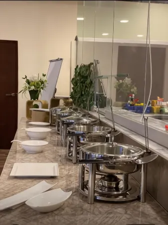 The Guest House Hunza