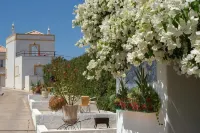 Monte Dos Avós Village - Pet Friendly