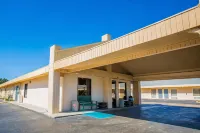 Rodeway Inn Hotels in Brookhaven