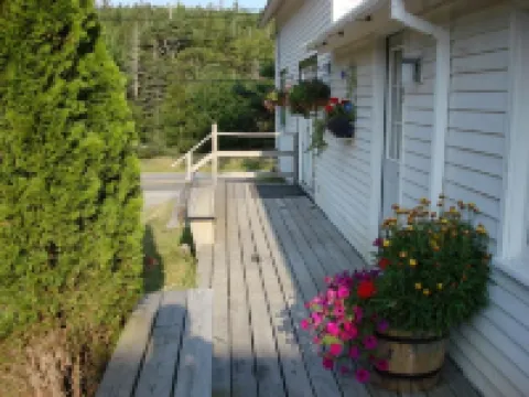 (3) BEAUTIFUL SUMMER RENTAL Nr ACADIA NATIONAL PARK & BAR HARBOR! 3