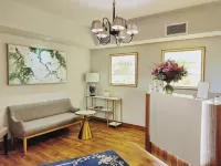 Apricot Hotel Yerevan