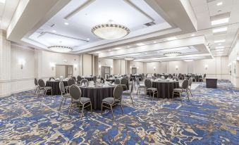 DoubleTree by Hilton Memphis