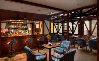 Fortune Pandiyan Hotel, Madurai - Member ITC Hotels' Group