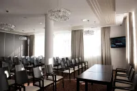 Hotel Leon & Spa