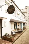 Schöndorf Hostel - Virtual Reception Hotels in 