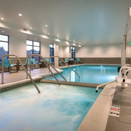 Residence Inn Flagstaff