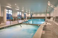 Residence Inn Flagstaff Hotels in Flagstaff