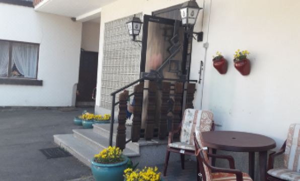 Haus Helene - Housity