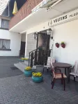Haus Helene Hotels in Monschau