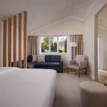 Letnyaya Rezidentsiya Dacha del Sol Anapa Miracleon Hotel