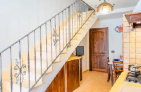 Almanzar - Seaside Residences