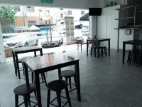 Hotel Jelai @ Mentakab Hotels in Mentakab