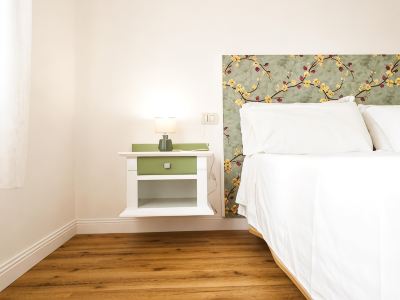 その他 ホテル ドナテーラの写真