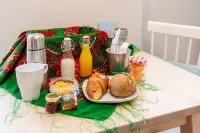 Feel Porto Wine Essence Flats Hotels in Vila Nova de Gaia