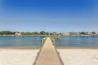 Sailmakers Place 302