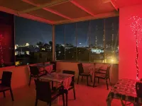 R House Hotel - Bữa sáng